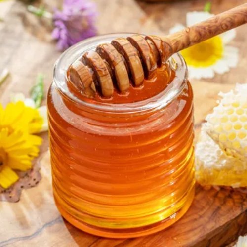 Honey