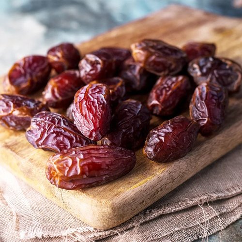 Dates